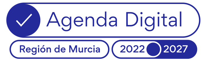 Agenda Digital
